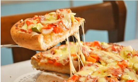 ��������pizza û�����������ķ��� www.027eat.com