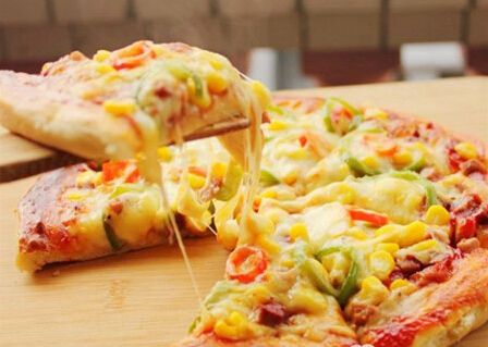 ��������pizza û�����������ķ��� www.027eat.com