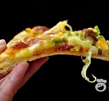 ��������pizza û�����������ķ��� www.027eat.com