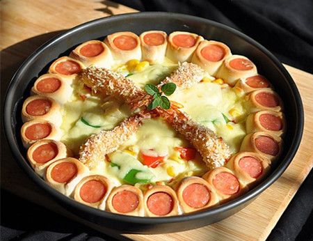 ��������pizza û�����������ķ��� www.027eat.com