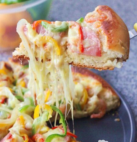 ��������pizza û�����������ķ��� www.027eat.com