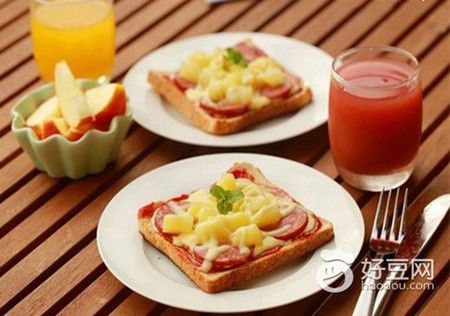 ��������pizza û�����������ķ��� www.027eat.com