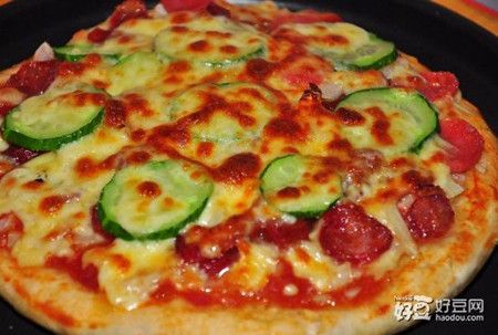 ��������pizza û�����������ķ��� www.027eat.com