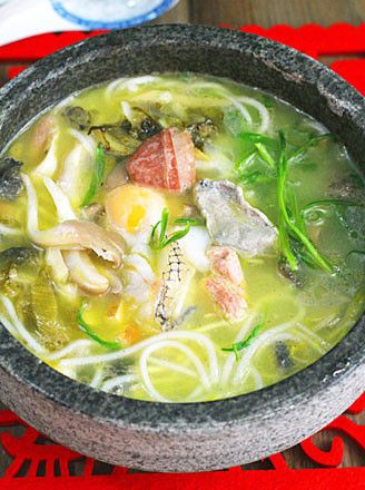 ���Ϲ������� www.027eat.com