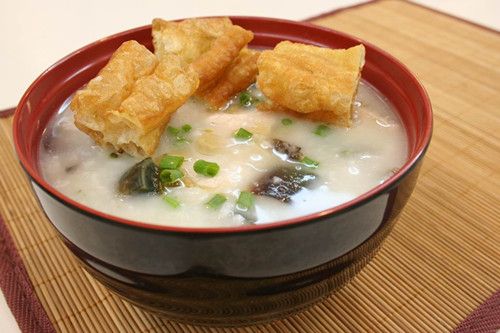 Ƥ��������ļҳ����շ��� www.027eat.com