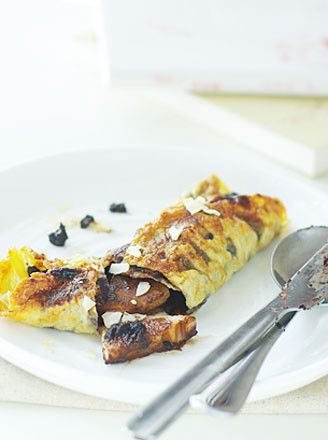 ��ʽС��㣺������ www.027eat.com