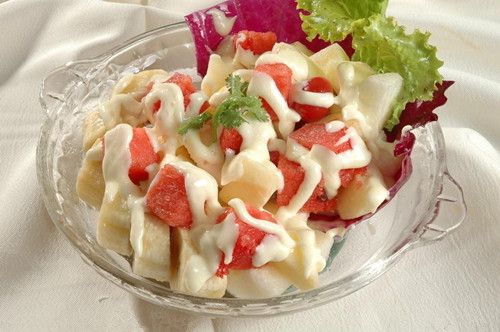 һ������������ʳ�� www.027eat.com