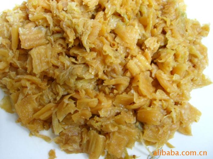 �ӱ�С�� ���ݶ��� www.027eat.com