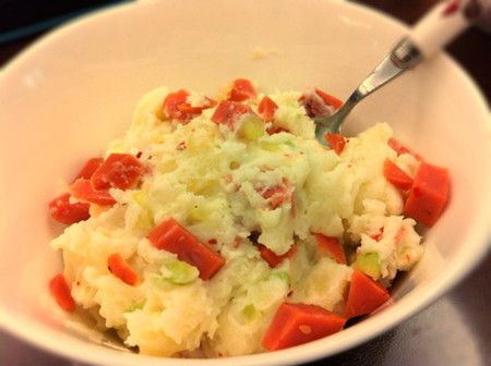 4���±���ʳ�� www.027eat.com