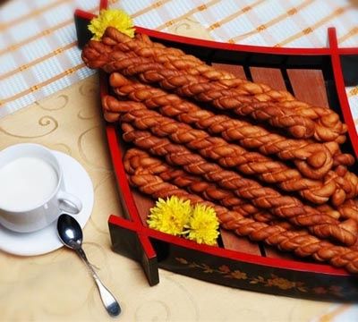 �����ز� �����黨 www.027eat.com