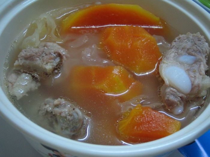 �＾����������ľ��ѩ��������  ������Ρ���θ���� www.027eat.com