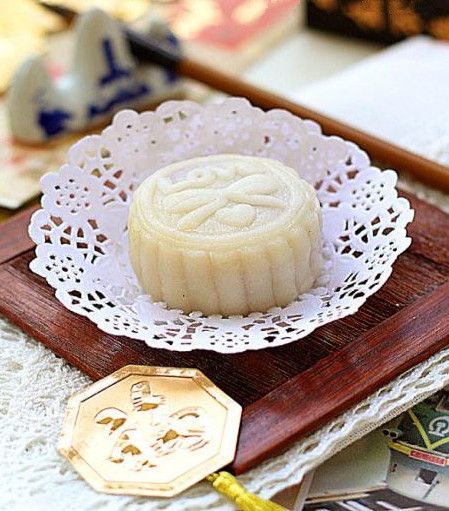 ��۴���Ƥ�±� www.027eat.com