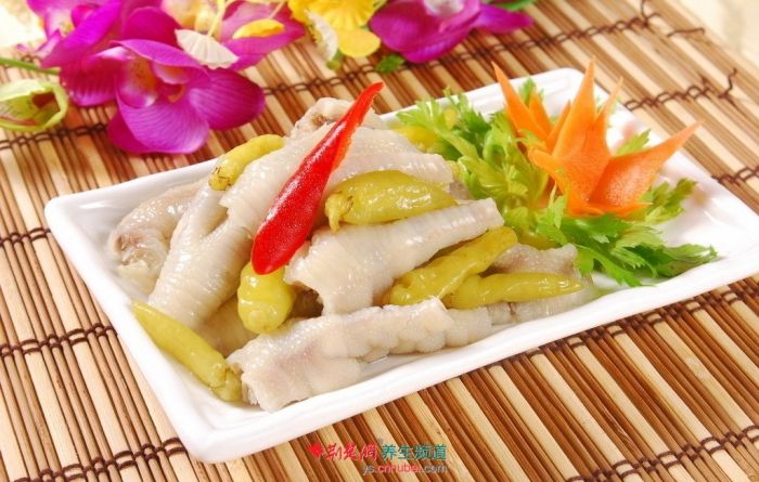 �ݽ���צ���������� www.027eat.com