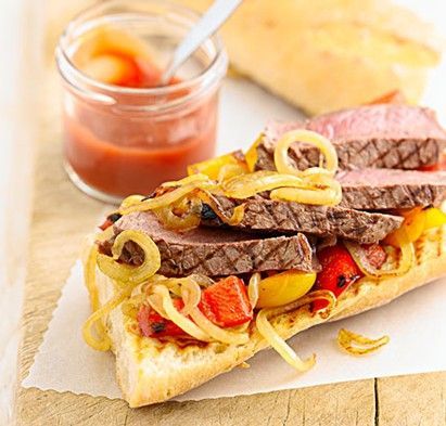 ��ͥһ�����ʳ�� www.027eat.com