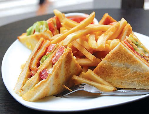 ��ͥһ�����ʳ�� www.027eat.com