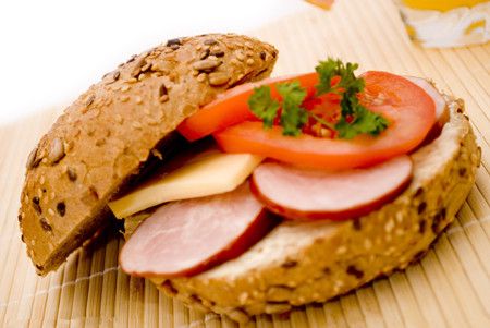 ��ͥһ�����ʳ�� www.027eat.com