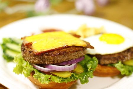 ��ͥһ�����ʳ�� www.027eat.com