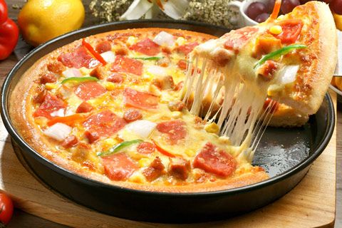 ��ͥһ�����ʳ�� www.027eat.com