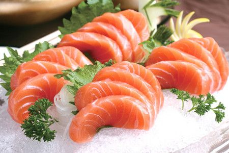 ��ͥһ�����ʳ�� www.027eat.com