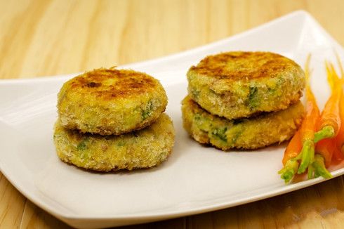 ���ɸ�ʽС�� �����б� www.027eat.com