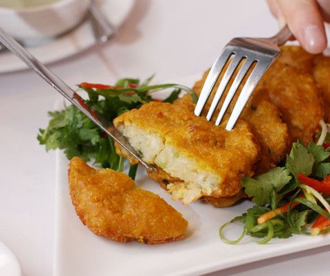 ���ɸ�ʽС�� �����б� www.027eat.com