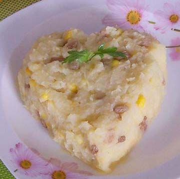 �Ÿ��±���ʳ�ף��������������� �������� www.027eat.com