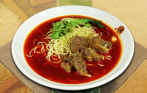 ������ʲô 4����ζʳ�״��Ƽ� www.027eat.com