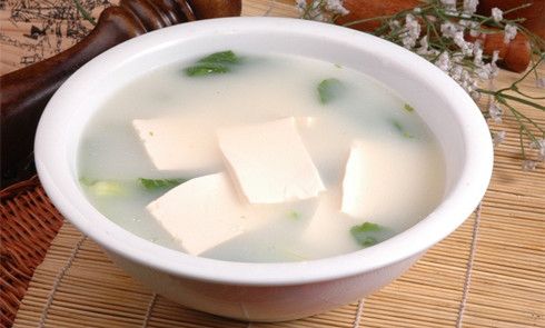 ������ʲô 4����ζʳ�״��Ƽ� www.027eat.com