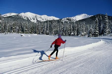 冬季吃什么 4款美味食谱大推荐 www.027eat.com