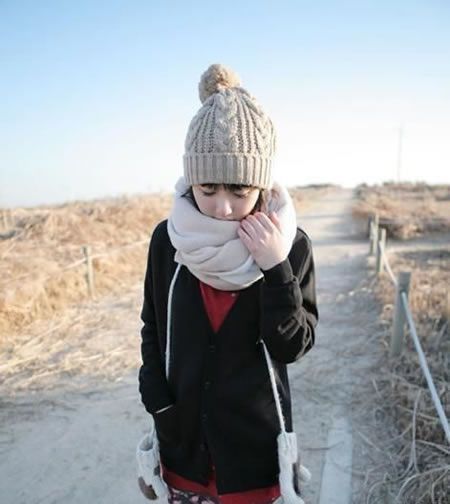 ������ʲô 4����ζʳ�״��Ƽ� www.027eat.com