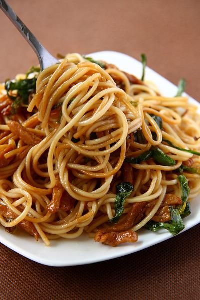 �Ϻ�С�� ���Ͱ��� www.027eat.com