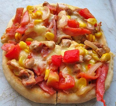 ����ʡʱ�ĵ緹��ʳ�� www.027eat.com