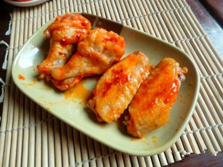 ����ʡʱ�ĵ緹��ʳ�� www.027eat.com