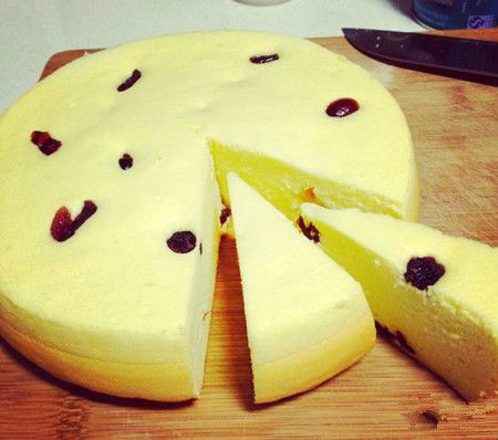 ����ʡʱ�ĵ緹��ʳ�� www.027eat.com