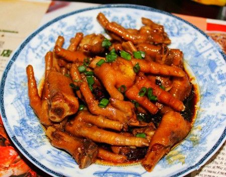 ����ʡʱ�ĵ緹��ʳ�� www.027eat.com