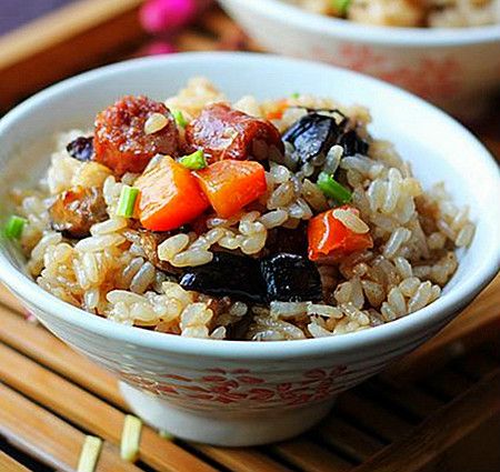 ����ʡʱ�ĵ緹��ʳ�� www.027eat.com