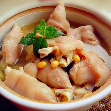 ����ʡʱ�ĵ緹��ʳ�� www.027eat.com