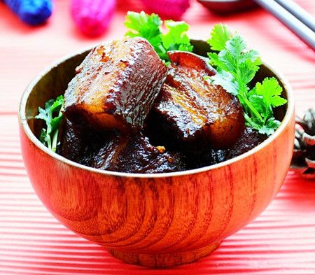 ����ʡʱ�ĵ緹��ʳ�� www.027eat.com