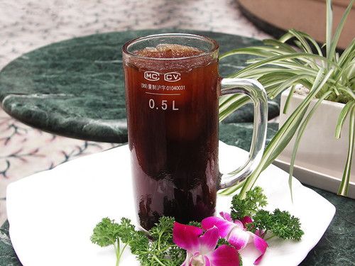 ��÷����������� www.027eat.com