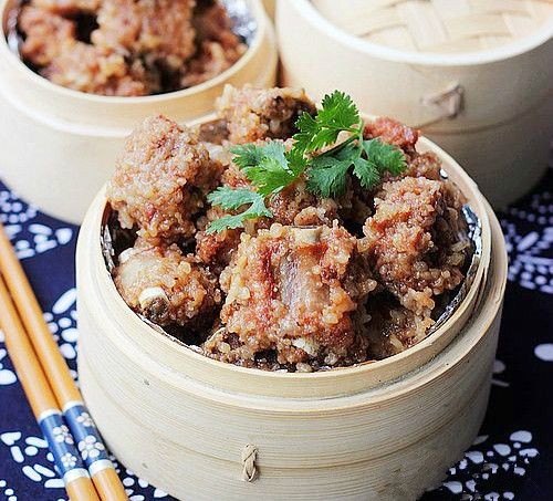 8����������� �ó����·� www.027eat.com