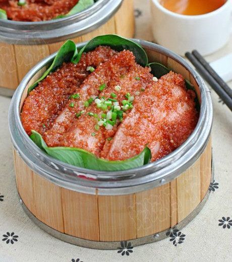 8����������� �ó����·� www.027eat.com