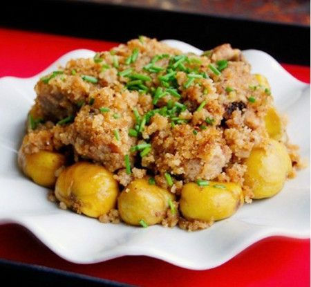 8����������� �ó����·� www.027eat.com