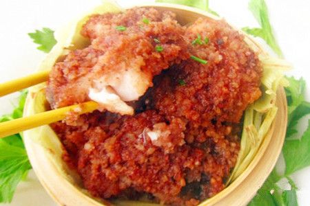 8����������� �ó����·� www.027eat.com