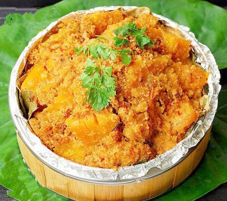 8����������� �ó����·� www.027eat.com