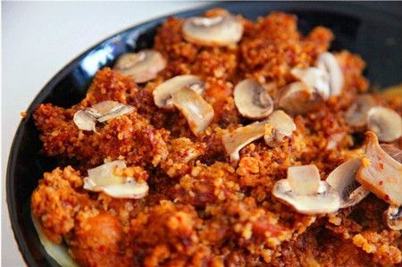 8����������� �ó����·� www.027eat.com