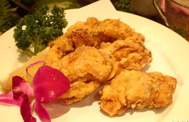 �ϵ»�ը����ļ��־������� www.027eat.com