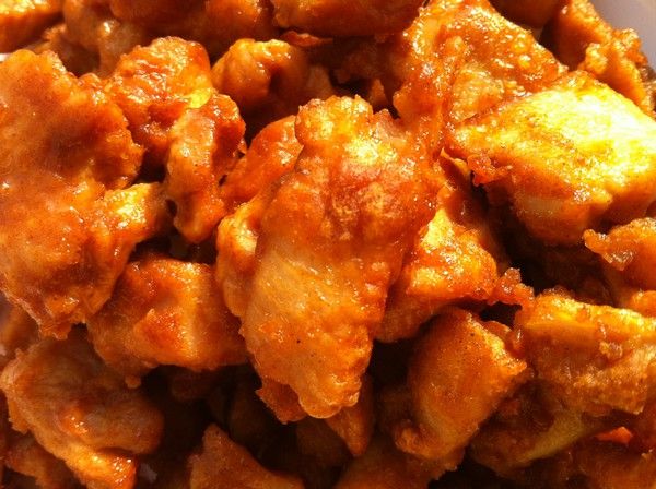 �ϵ»�ը����ļ��־������� www.027eat.com