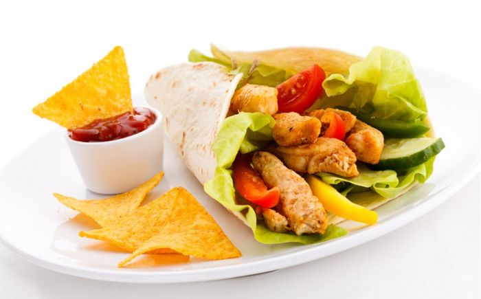 �ϵ»�ը����ļ��־������� www.027eat.com