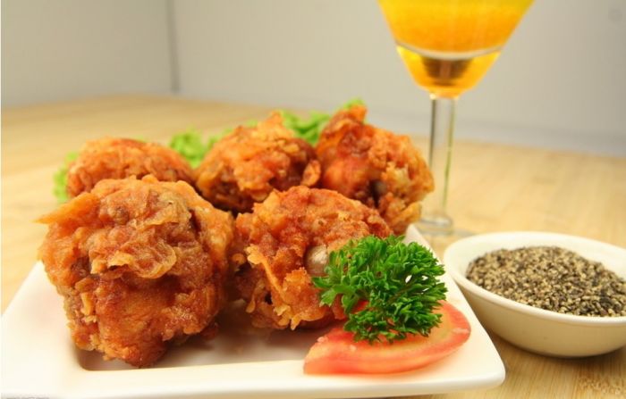 �ϵ»�ը����ļ��־������� www.027eat.com