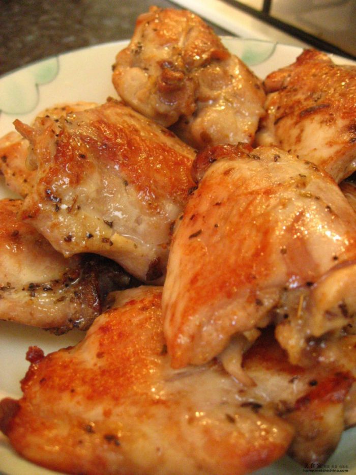 �ϵ»�ը����ļ��־������� www.027eat.com